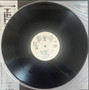 Elton John - 17-11-70 VG+