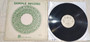 Elton John - 17-11-70 VG+