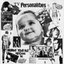 Television Personalities - Mummy Your Not Watching Me VG+