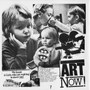 Television Personalities - Mummy Your Not Watching Me VG+