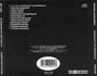 Television Personalities - Mummy Your Not Watching Me VG+
