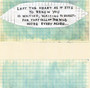The No-Neck Blues Band* - Parallel Easters VG+