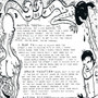 Eat A Brick - Demo 2007 NM or M-