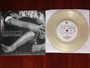 Rebirth  - Instincts Of Suffering NM or M-
