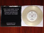 Rebirth  - Instincts Of Suffering NM or M-