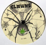 Clowns / Michael Crafter - Powders / Moshing Machine NM or M-