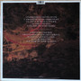 Code Orange Kids - Love Is Love // Return To Dust NM or M-