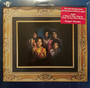 The Jackson 5 - Greatest Hits  M
