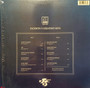 The Jackson 5 - Greatest Hits  M
