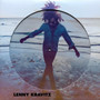 Lenny Kravitz - Raise Vibration NM or M-