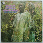 Alhaji Ayinla Omowura And His Apala Group* - Alhaji Ayinla Omowura And His Apala Group VG