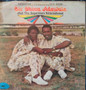 Sir Shina Adewale And His Super Stars International - Verse 6 VG