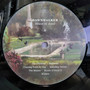 Dawnwalker - House Of Sand NM or M-