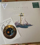 Devin Townsend - Lightwork NM or M-