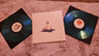 Devin Townsend - Lightwork NM or M-