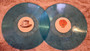 Devin Townsend - Lightwork NM or M-