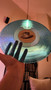 Devin Townsend - Lightwork NM or M-