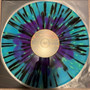Between the Buried and Me - Colors II NM or M-
