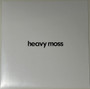 Heavy Moss - Dead Slow NM or M-