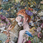 Calyces - Impulse To Soar NM or M-