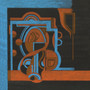 O.R.B* - The Space Between NM or M-