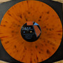 O.R.B* - The Space Between NM or M-