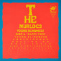 The Murlocs - Young Blindness NM or M-