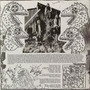 King Gizzard And The Lizard Wizard - 12 Bar Bruise NM or M-