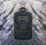 Mastodon - Hushed And Grim NM or M-