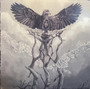 Mastodon - Hushed And Grim NM or M-