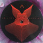 Obscura  - Diluvium NM or M-