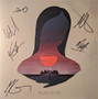 We Lost The Sea - Triumph & Disaster NM or M-
