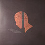 We Lost The Sea - Triumph & Disaster NM or M-