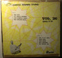 Yusufu Olatunji & His Group* - Vol. 26 VG