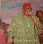 Aare (Dr.) Sikiru Ayinde Barrister (The Musical Legend Of Common-Wealth)* - The Truth VG+