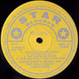 Alhaji Haruna Ishola And His Apala Band* - Alhaji Haruna Ishola And His Apala Band VG