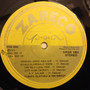Yusufu Olatunji & His Group* - Yusufu Olatunji And His Group In Action Vol. 7 VG