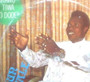 Segun Adewale - Irawo Tiwa Lo Dode, Verse 9 VG