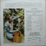 Papillon Du Poly Rythmo En Action* - Ambiance Africana N° 1 VG