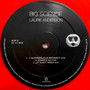 Laurie Anderson - Big Science M