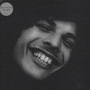 Nils Frahm - The Bells M