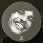 Nils Frahm - The Bells M
