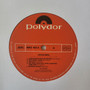 Jimi Hendrix - Loose Ends... VG+