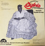 Bachirou Ayinla Omooyinkanola & His Apala Group - vol 5 VG+
