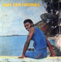 Sam Fan Thomas - Sam Fan Thomas G+