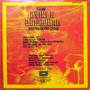 Alhaji Ayinla Omowura And His Apala Group* - Omi Tuntun Tiru VG