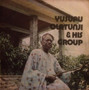 Yusufu Olatunji And His Group - Vol. 24 VG