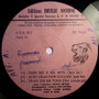 Dougbè Antoine* - Dougbè Antoine F