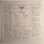 Woody Herman - Woody's Winners VG+