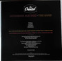 The Band - Moondog Matinee VG+